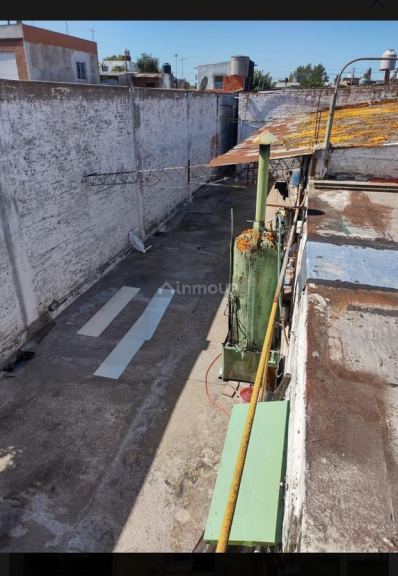 Local Comercial en Venta en Esteban Echeverria, G.B.A. Zona Sur