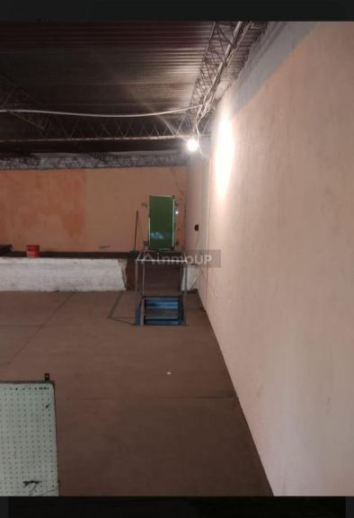 Local Comercial en Venta en Esteban Echeverria, G.B.A. Zona Sur
