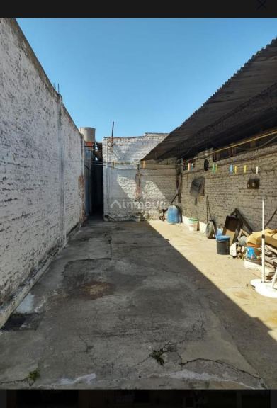 Local Comercial en Venta en Esteban Echeverria, G.B.A. Zona Sur