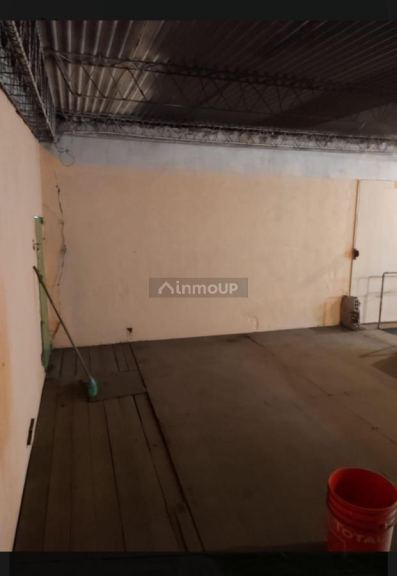 Local Comercial en Venta en Esteban Echeverria, G.B.A. Zona Sur