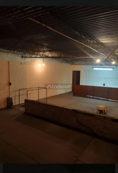 Local Comercial en Venta en Esteban Echeverria, G.B.A. Zona Sur