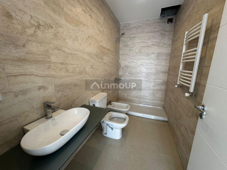 Casa en Venta en Esteban Echeverria, G.B.A. Zona Sur