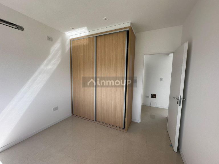 Casa en Venta en Esteban Echeverria, G.B.A. Zona Sur