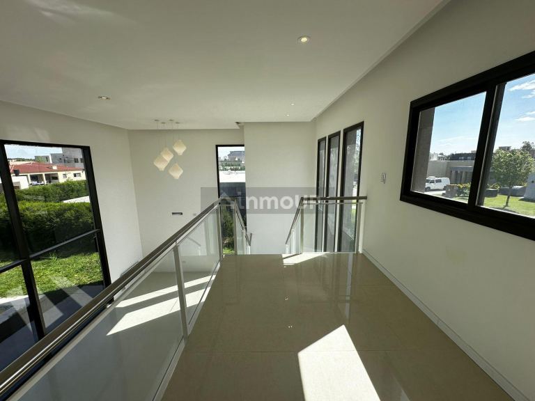 Casa en Venta en Esteban Echeverria, G.B.A. Zona Sur