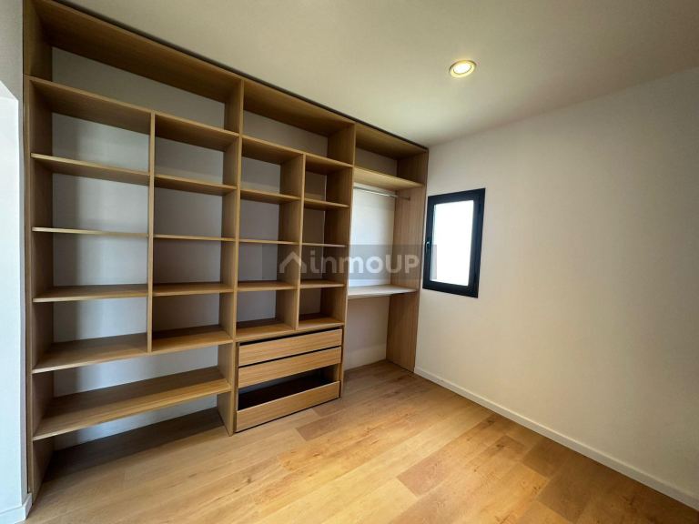 Casa en Venta en Esteban Echeverria, G.B.A. Zona Sur