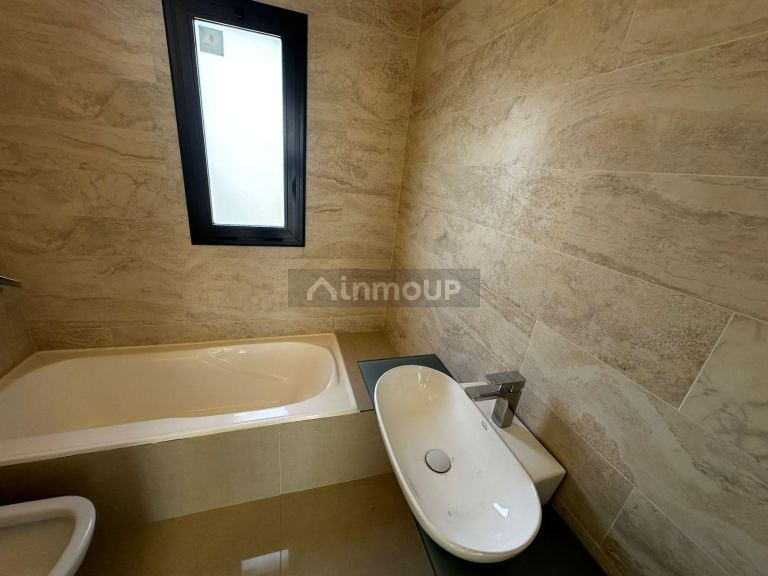 Casa en Venta en Esteban Echeverria, G.B.A. Zona Sur
