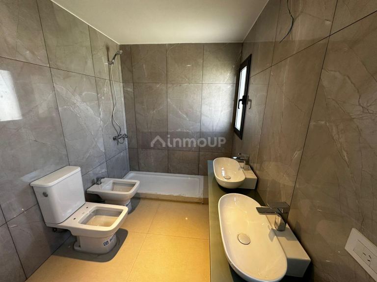 Casa en Venta en Esteban Echeverria, G.B.A. Zona Sur