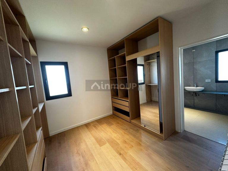 Casa en Venta en Esteban Echeverria, G.B.A. Zona Sur