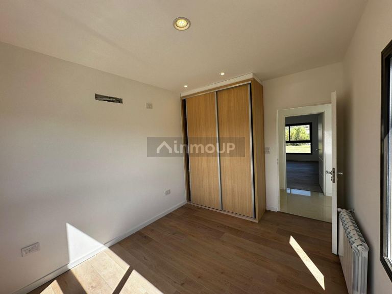 Casa en Venta en Esteban Echeverria, G.B.A. Zona Sur