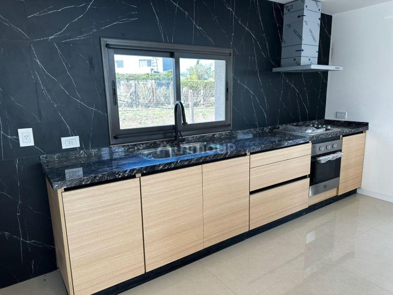 Casa en Venta en Esteban Echeverria, G.B.A. Zona Sur