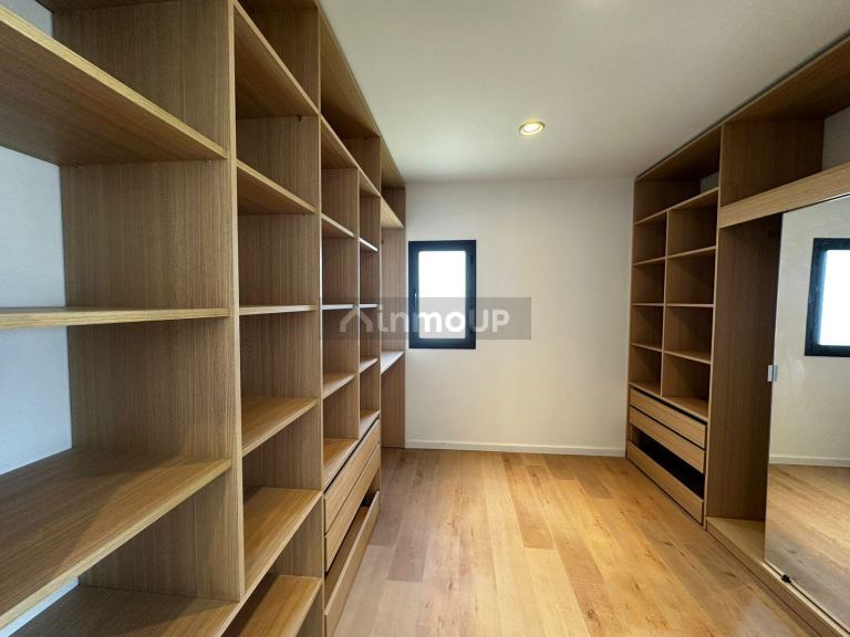 Casa en Venta en Esteban Echeverria, G.B.A. Zona Sur