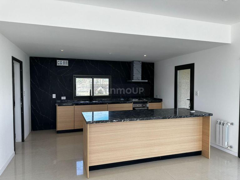 Casa en Venta en Esteban Echeverria, G.B.A. Zona Sur