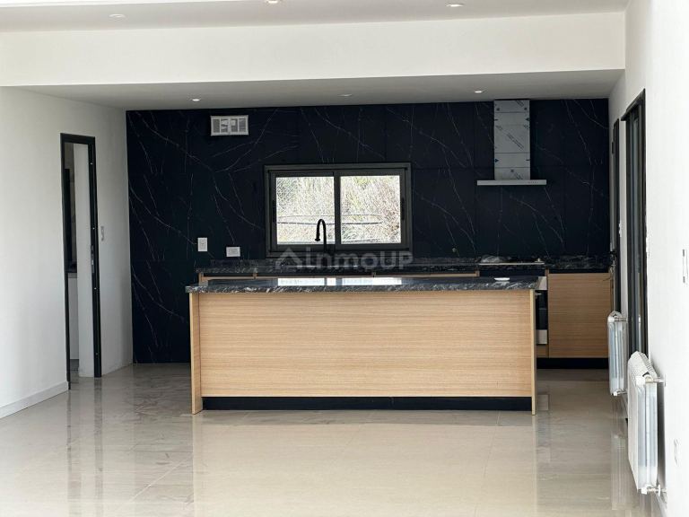 Casa en Venta en Esteban Echeverria, G.B.A. Zona Sur