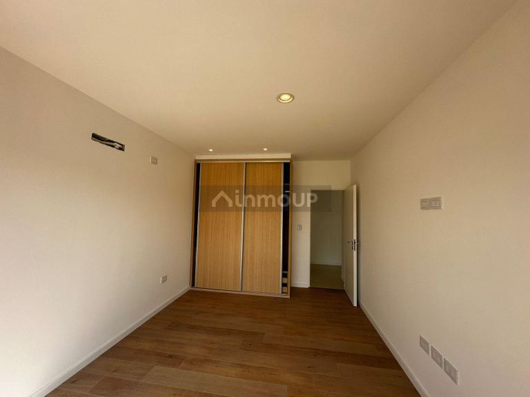 Casa en Venta en Esteban Echeverria, G.B.A. Zona Sur