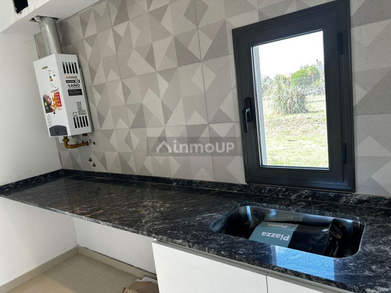 Casa en Venta en Esteban Echeverria, G.B.A. Zona Sur