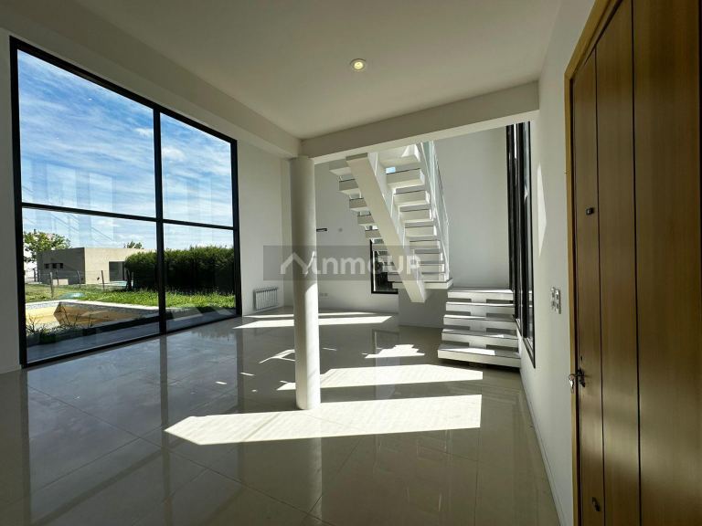 Casa en Venta en Esteban Echeverria, G.B.A. Zona Sur