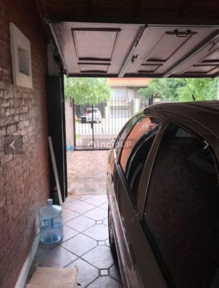 Casa en Venta en Esteban Echeverria, G.B.A. Zona Sur