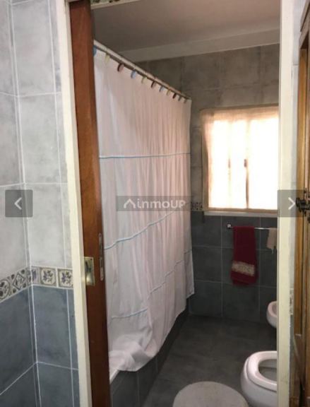 Casa en Venta en Esteban Echeverria, G.B.A. Zona Sur