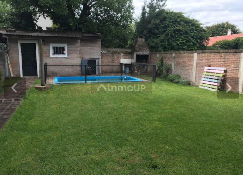 Casa en Venta en Esteban Echeverria, G.B.A. Zona Sur