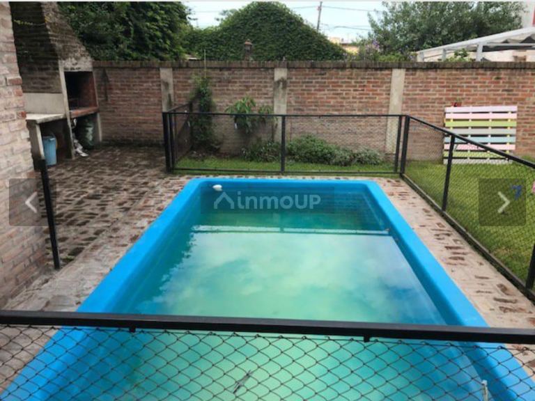 Casa en Venta en Esteban Echeverria, G.B.A. Zona Sur