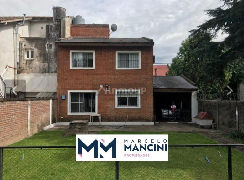 Casa en Venta en Esteban Echeverria, G.B.A. Zona Sur
