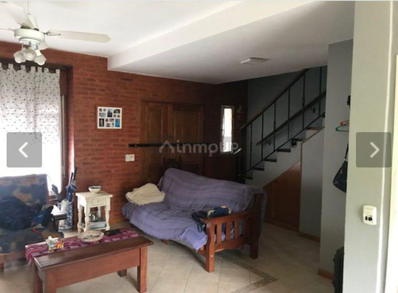 Casa en Venta en Esteban Echeverria, G.B.A. Zona Sur