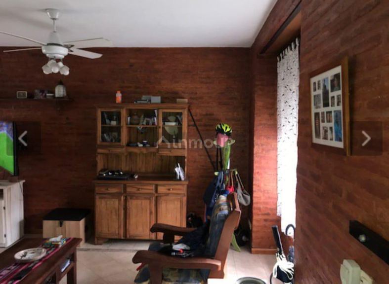 Casa en Venta en Esteban Echeverria, G.B.A. Zona Sur