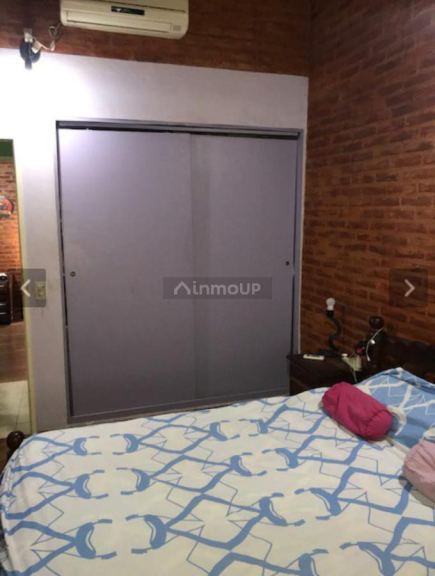 Casa en Venta en Esteban Echeverria, G.B.A. Zona Sur