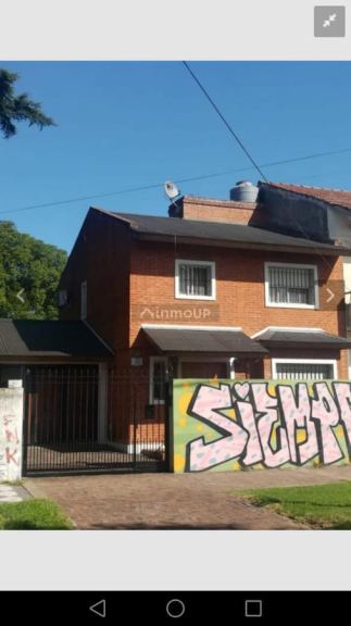 Casa en Venta en Esteban Echeverria, G.B.A. Zona Sur