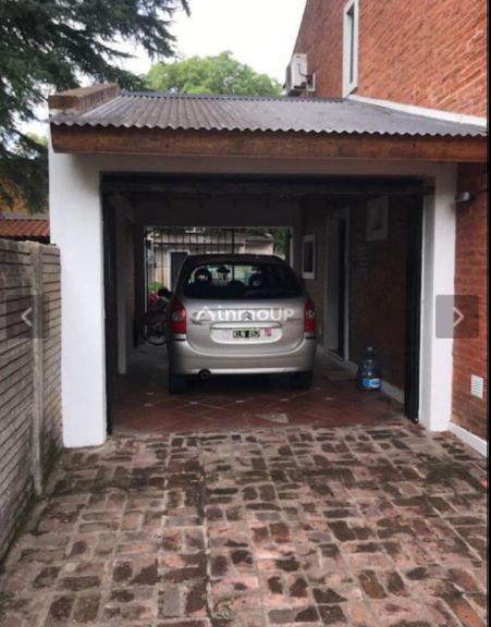 Casa en Venta en Esteban Echeverria, G.B.A. Zona Sur