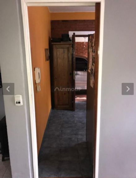 Casa en Venta en Esteban Echeverria, G.B.A. Zona Sur