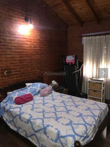 Casa en Venta en Esteban Echeverria, G.B.A. Zona Sur