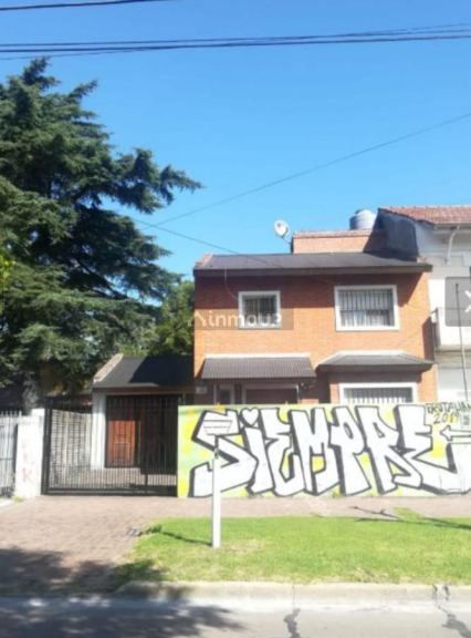 Casa en Venta en Esteban Echeverria, G.B.A. Zona Sur