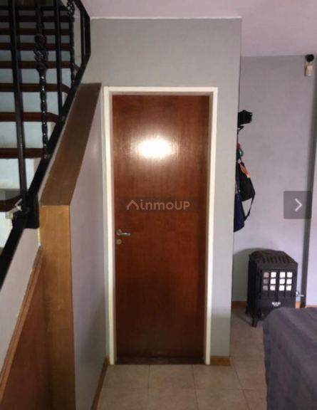 Casa en Venta en Esteban Echeverria, G.B.A. Zona Sur