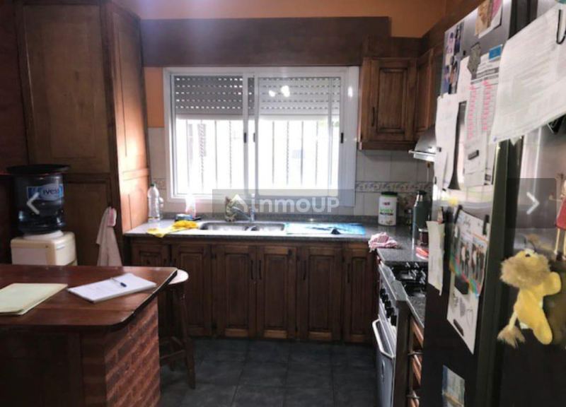 Casa en Venta en Esteban Echeverria, G.B.A. Zona Sur