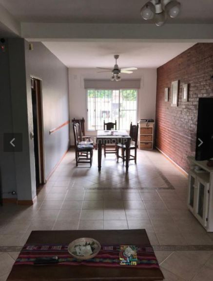Casa en Venta en Esteban Echeverria, G.B.A. Zona Sur