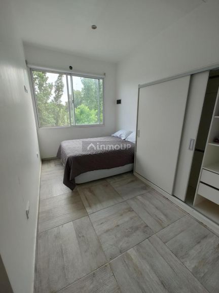 Casa en Venta en Esteban Echeverria, G.B.A. Zona Sur