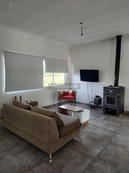 Casa en Venta en Esteban Echeverria, G.B.A. Zona Sur