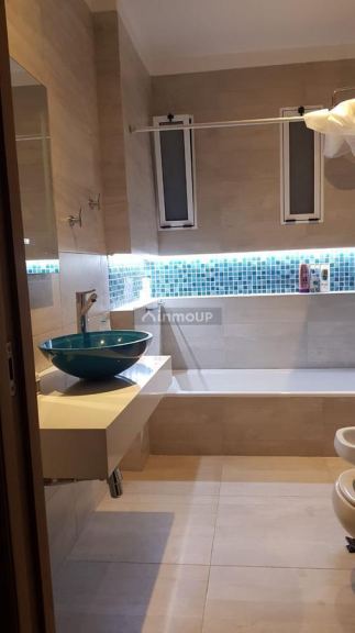 Casa en Venta en Esteban Echeverria, G.B.A. Zona Sur