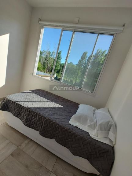 Casa en Venta en Esteban Echeverria, G.B.A. Zona Sur