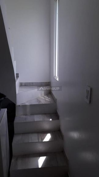 Casa en Venta en Esteban Echeverria, G.B.A. Zona Sur