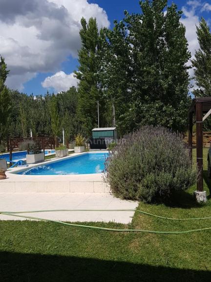 Casa en Venta en Esteban Echeverria, G.B.A. Zona Sur