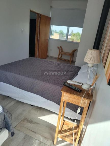 Casa en Venta en Esteban Echeverria, G.B.A. Zona Sur
