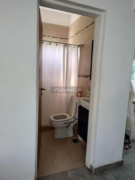 Casa en Venta en Esteban Echeverria, G.B.A. Zona Sur