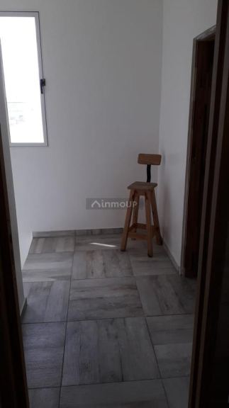 Casa en Venta en Esteban Echeverria, G.B.A. Zona Sur