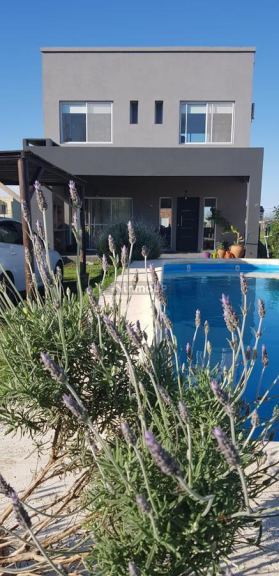 Casa en Venta en Esteban Echeverria, G.B.A. Zona Sur