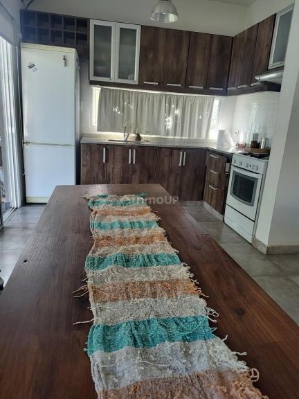 Casa en Venta en Esteban Echeverria, G.B.A. Zona Sur