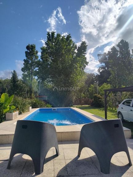 Casa en Venta en Esteban Echeverria, G.B.A. Zona Sur