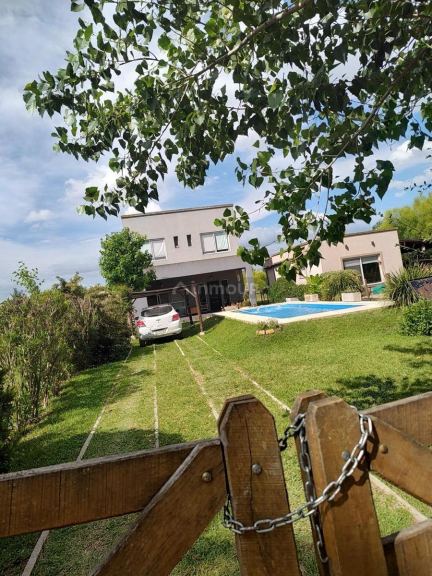 Casa en Venta en Esteban Echeverria, G.B.A. Zona Sur