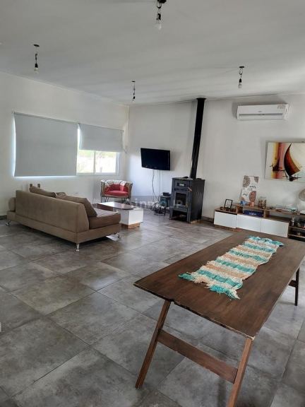 Casa en Venta en Esteban Echeverria, G.B.A. Zona Sur